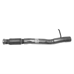 APH-38975, AP Exhaust Intermediate Pipes 38975 в ОАЭ, Дубай. Состояние - новое. Цена ⁦430 AED⁩. Фото, контакты продавца | AUTO.AE