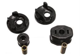 ENS-7-1105G, Energy Suspension Motor Mounts/Motor Mount Inserts for 1991-1993 NX, 1991-1994 SENTRA - 7.1105G في الإمارات، دبي. الحالة - جديدة. السعر 230 AED. صورة، جهات اتصال البائع | AUTO.AE