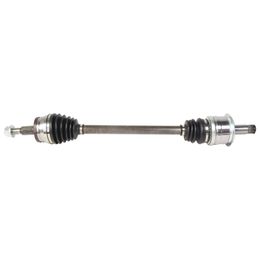GNA-NCV12589, GSP New CV Axle Assemblies NCV12589 في الإمارات, دبي. Condition - new. Price 740 AED. Photo, seller contacts | AUTO.AE