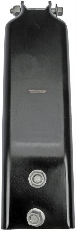 RNB-523-054, Dorman Shock Mounts for 1987-1993 F-250, 1993 F-350 - 523-054 في الإمارات, دبي. Condition - new. Price 410 AED. Photo, seller contacts | AUTO.AE