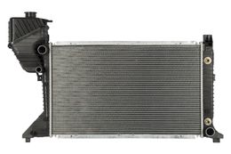 CSF-3661, CSF Radiators for 2003-2006 SPRINTER 2500, SPRINTER 3500 - 3661 в ОАЭ, Дубай. Состояние - новое. Цена 670 AED. Фото, контакты продавца | AUTO.AE