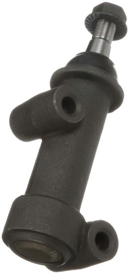 DFP-TA5723, Delphi Idler Arms TA5723 في الإمارات, دبي. Condition - new. Price 320 AED. Photo, seller contacts | AUTO.AE
