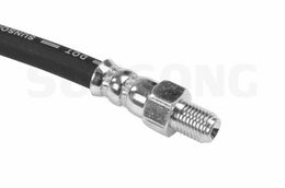 SUG-2203916, Sunsong Brake Hoses for 1969-1978 ELDORADO, 1970-1972 F-250, 1966-1978 TORONADO - 2203916 في الإمارات, دبي. Condition - new. Price 80 AED. Photo, seller contacts | AUTO.AE
