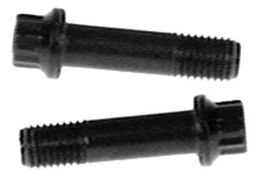 RRA-18-4076, Sierra Marine Connecting Rod Bolts 18-4076 в ОАЭ, Дубай. Состояние - новое. Цена ⁦40 AED⁩. Фото, контакты продавца | AUTO.AE