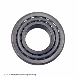 BCK-051-3723, Beck/Arnley Wheel Bearings 051-3723 in UAE, Dubai. Condition - new. Price 80 AED. Photo, seller contacts | AUTO.AE