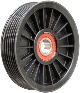 DAC-89014, Dayco No Slack Idler Pulleys 89014 في الإمارات, دبي. Condition - new. Price 120 AED. Photo, seller contacts | AUTO.AE