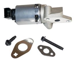 CWA-4593896AB, Crown Automotive EGR Valves 4593896AB في الإمارات, دبي. Condition - new. Price 460 AED. Photo, seller contacts | AUTO.AE