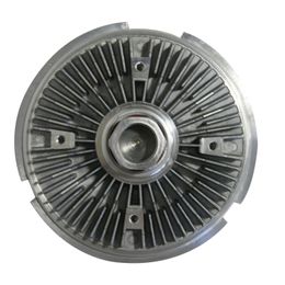 GMB-915-2050, GMB Replacement Fan Clutches 915-2050 في الإمارات, دبي. Condition - new. Price 820 AED. Photo, seller contacts | AUTO.AE