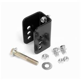 GLS-VTC-94, Global West Suspension Rear Anti-Squat Brackets for 1958-1964 IMPALA - VTC-94 in UAE, Dubai. Condition - new. Price 200 AED. Photo, seller contacts | AUTO.AE