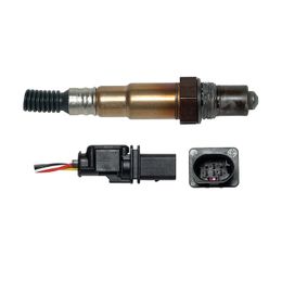 DNP-234-5136, Denso Air/Fuel Ratio Sensors 234-5136 in UAE, Dubai. Condition - new. Price 570 AED. Photo, seller contacts | AUTO.AE