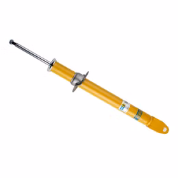 24-241304, BILSTEIN 24-241304 Shock absorber front B6 (R2) MERCEDES-Benz C-Klasse 205 in UAE, Dubai. Condition - new. Price 2,160 AED. Photo, seller contacts | AUTO.AE
