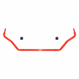 E40-40-043-01-10, EIBACH E40-40-043-01-10 Front Sway Bar Kit for HONDA Civic (FE / FL) 2022-2025 / ACURA Integra 2022-2025 in UAE, Dubai. Condition - new. Price 1,450 AED. Photo, seller contacts | AUTO.AE