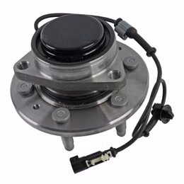 ADO-85689423, ACDelco GM Genuine Parts Wheel Bearing and Hub Assemblies 85689423 في الإمارات, دبي. Condition - new. Price 970 AED. Photo, seller contacts | AUTO.AE