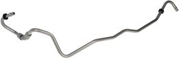 RNB-624-746, Dorman Automatic Transmission Cooler Lines 624-746 в ОАЭ, Дубай. Состояние - новое. Цена 270 AED. Фото, контакты продавца | AUTO.AE