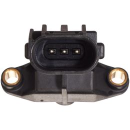 SGT-MP119, Spectra Premium MAP Sensors MP119 in UAE, Dubai. Condition - new. Price 360 AED. Photo, seller contacts | AUTO.AE