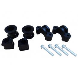 KLC247, WHITELINE KLC247 Sway Bar Link Drop Kit (Front Axle) for TOYOTA Land Cruiser Prado (150) 2009- في الإمارات, دبي. Condition - new. Price 1,550 AED. Photo, seller contacts | AUTO.AE