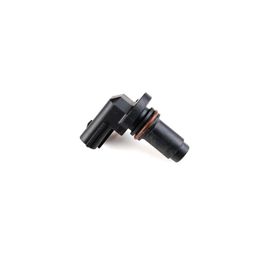 HLN-2CAM0386, Holstein Parts Camshaft Sensors 2CAM0386 in UAE, Dubai. Condition - new. Price 190 AED. Photo, seller contacts | AUTO.AE