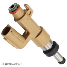 BCK-159-1050, Beck/Arnley Fuel Injectors 159-1050 в ОАЭ, Дубай. Состояние - новое. Цена 390 AED. Фото, контакты продавца | AUTO.AE