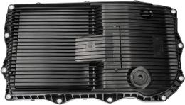 RNB-265850, Dorman Transmission Pans 265-850 в ОАЭ, Дубай. Состояние - новое. Цена 1 060 AED. Фото, контакты продавца | AUTO.AE