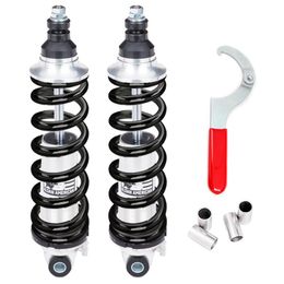 AAX-A890550B, Aldan American SS Series Coilover Kits A890550B في الإمارات, دبي. Condition - new. Price ⁦3,440 AED⁩. Photo, seller contacts | AUTO.AE