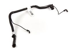 ADO-25193343, ACDelco GM Genuine Parts PCV Valve Hoses 25193343 في الإمارات, دبي. Condition - new. Price 260 AED. Photo, seller contacts | AUTO.AE