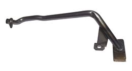 MOR-24144, Moroso Oil Pump Pickups 24144 in UAE, Dubai. Condition - new. Price 970 AED. Photo, seller contacts | AUTO.AE