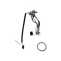 GMB-530-6330, GMB Electric In-Tank Fuel Pumps 530-6330 في الإمارات, دبي. Condition - new. Price 810 AED. Photo, seller contacts | AUTO.AE