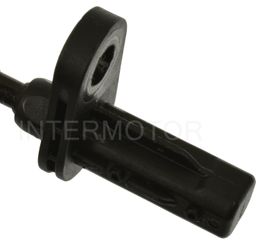 SMP-ALS3071, Standard Motor ABS Speed Sensors for 2015-2017 SORENTO - ALS3071 в ОАЭ, Дубай. Состояние - новое. Цена 460 AED. Фото, контакты продавца | AUTO.AE