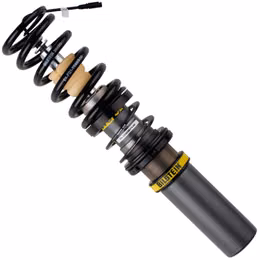 BSN-49-303940, Bilstein EVO SE Series Coilover Suspension Kits for 2020-2024 911 - 49-303940 في الإمارات, دبي. Condition - new. Price 21,960 AED. Photo, seller contacts | AUTO.AE