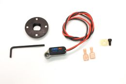 CFI-21100, Compu-Fire Ignition Module Kits 21100 in UAE, Dubai. Condition - new. Price 600 AED. Photo, seller contacts | AUTO.AE