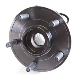 FWB-102223, FAG USA Wheel Bearing and Hub Assemblies for 2007-2010 WRANGLER - 102223 в ОАЭ, Дубай. Состояние - новое. Цена 570 AED. Фото, контакты продавца | AUTO.AE