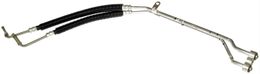 RNB-625-177, Dorman Oil Cooler Lines 625-177 in UAE, Dubai. Condition - new. Price 370 AED. Photo, seller contacts | AUTO.AE