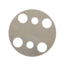 FLU-800211-FW01, Fluidampr Friction Washers 800211-FW01 في الإمارات, دبي. Condition - new. Price 260 AED. Photo, seller contacts | AUTO.AE