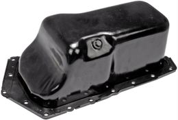 RNB-264-147, Dorman Oil Pans 264-147 в ОАЭ, Дубай. Состояние - новое. Цена 350 AED. Фото, контакты продавца | AUTO.AE
