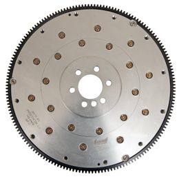 SUM-700188, Summit Racing™ Billet Aluminum 168-Tooth Flywheel SUM-700188 in UAE, Dubai. Condition - new. Price 2,120 AED. Photo, seller contacts | AUTO.AE