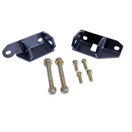 ART-11169517, Ridetech Motor Mounts 11169517 в ОАЭ, Дубай. Состояние - новое. Цена 650 AED. Фото, контакты продавца | AUTO.AE