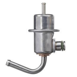 DFP-FP10466, Delphi Fuel Injection Pressure Regulators for 1993-1997 PRIZM, COROLLA, 1994-1997 CELICA - FP10466 في الإمارات, دبي. Condition - new. Price 480 AED. Photo, seller contacts | AUTO.AE