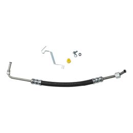 EDD-70956, Edelmann Power Steering Pressure Hoses 70956B في الإمارات, دبي. Condition - new. Price 190 AED. Photo, seller contacts | AUTO.AE
