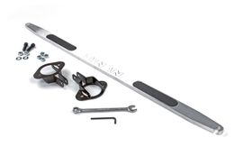 DNN-D180-0372, Dinan Shock Tower Braces D180-0372 in UAE, Dubai. Condition - new. Price 2,040 AED. Photo, seller contacts | AUTO.AE