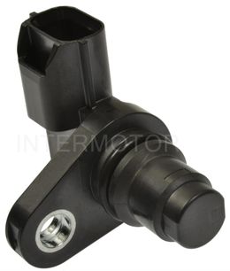 SMP-PC1071, Standard Motor Camshaft Position Sensors for 2008-2015 FORTWO - PC1071 в ОАЭ, Дубай. Состояние - новое. Цена ⁦1 050 AED⁩. Фото, контакты продавца | AUTO.AE