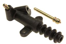 SXR-SH6051, Sachs Stock Replacement Clutch Slave Cylinders for 1991-1996 ESCORT, TRACER - SH6051 in UAE, Dubai. Condition - new. Price 130 AED. Photo, seller contacts | AUTO.AE