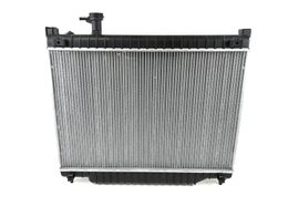 CSF-3108, CSF Radiators 3108 в ОАЭ, Дубай. Состояние - новое. Цена 620 AED. Фото, контакты продавца | AUTO.AE