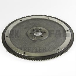 LUK-LFW115, LuK Clutch Flywheels 4160131100 في الإمارات, دبي. Condition - new. Price 530 AED. Photo, seller contacts | AUTO.AE