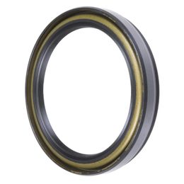 FWB-SS3835, FAG Bearings Timing Cover Seals SS3835 in UAE, Dubai. Condition - new. Price 110 AED. Photo, seller contacts | AUTO.AE