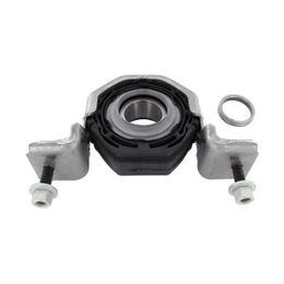 SKF-HB88520, SKF Bearings Driveshaft Center Support Bearings HB88520 в ОАЭ, Дубай. Состояние - новое. Цена 480 AED. Фото, контакты продавца | AUTO.AE