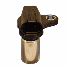 DNP-196-1114, Denso Crankshaft Positioning Sensors 196-1114 في الإمارات, دبي. Condition - new. Price 340 AED. Photo, seller contacts | AUTO.AE