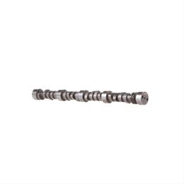 MEL-CCS-31, Melling Stock Replacement Camshafts CCS-31 в ОАЭ, Дубай. Состояние - новое. Цена 850 AED. Фото, контакты продавца | AUTO.AE
