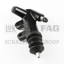 LUK-LSC112, LuK Clutch Slave Cylinders for 1984-1988 COROLLA, 1985-1988 NOVA - 5120268100 в ОАЭ, Дубай. Состояние - новое. Цена 110 AED. Фото, контакты продавца | AUTO.AE