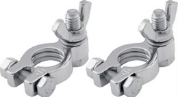 QCR-57-610, QuickCar Top Mount Battery Terminals 57-610 في الإمارات, دبي. Condition - new. Price ⁦80 AED⁩. Photo, seller contacts | AUTO.AE