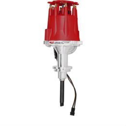 MSD-83891, MSD Pro-Billet Distributors 83891 in UAE, Dubai. Condition - new. Price 3,820 AED. Photo, seller contacts | AUTO.AE